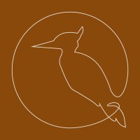 Alme Marcenaria logo - Similar company to Marcenaria Baraúna