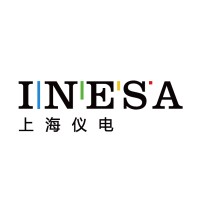 INESA (Group) Co.,Ltd logo - Similar company to Degrand Ac & Engineering Co., Ltd