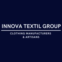 INNOVA TEXTIL GROUP logo - Similar company to Inova Têxtil