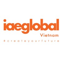 iae GLOBAL Vietnam logo - Similar company to Iae Global