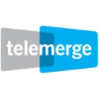Telemerge Canada Inc.
