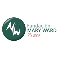 Fundación Mary Ward logo - Similar company to Mary Ward Loreto Foundation