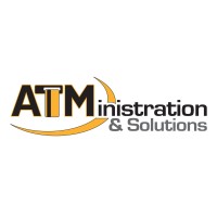 ATMinistration & Solutions, Co. logo - Similar company to Alsara Servicios