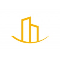 Rehani Soko logo - Similar company to Infinity Devs