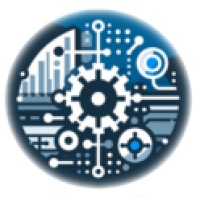 Thunø Consulting logo - Similar company to Rackhosting