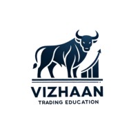 Vizhaan Trading Education logo - Similar company to Llp Crm