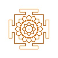 Exotic India logo - Similar company to Pujacraft