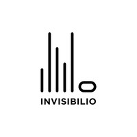 Invisibilio logo - Similar company to Alisystems