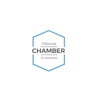 Tillamook Chamber of Commerce logo - Similar company to Cloudha