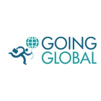 Going Global Live logo - Similar company to Forward Fx Ltd