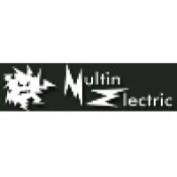 Multin Electric