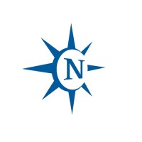 Nauticus Group logo - Similar company to Vodel Media