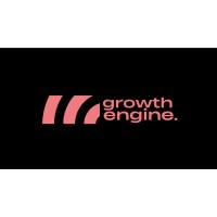 GrowthEngine.es logo - Similar company to Jhei Consultancy & Services