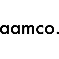 AAMCO logo - Similar company to Stone Architectes