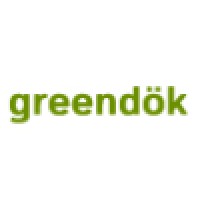 greendök logo - Similar company to Aiguapres