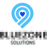 Bluezone Solutions logo - Similar company to Bluzon Solutions