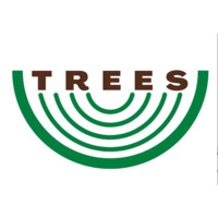 Tourism for Resilient Society and Environmental Sustainability (TREES) logo - Similar company to 24H Visa