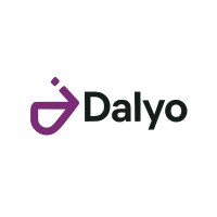 Dalyo logo - Similar company to Rocfortis Group