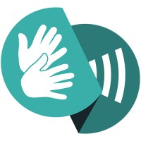 SignON (EU project) logo - Similar company to Eudaorg