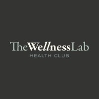 The Wellness Lab logo - Similar company to Mindfully Fitwell