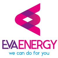Eva Energy Service S.r.l. logo - Similar company to Eva Solutions