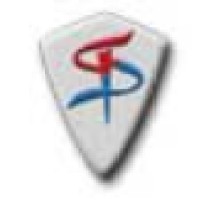 Kangsung Titanium logo - Similar company to One Digital Network Co.,Ltd