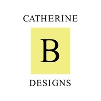 Catherine B Designs