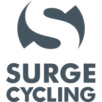 Surge Cycling | Maple Grove