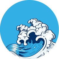 Tide Ventures logo - Similar company to Goglobal