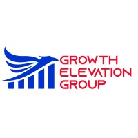 Growth Elevation Group logo - Similar company to Usa Accelerator