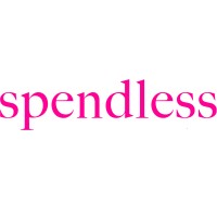 Spendless Group logo - Similar company to Edudebt Pte. Ltd.