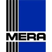 MERA Sp. z o.o. logo - Similar company to Enp Sp. Z O. O.