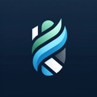 irkb.me logo - Similar company to Cybermap