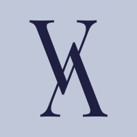 Smooth Tasks VA logo - Similar company to Lazy Susan