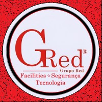 Grupo Red Facilities, Segurança e Tecnologia logo - Similar company to Servcon