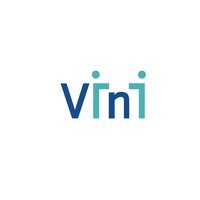 Vini Cosmetics (BD) Ltd logo - Similar company to Fogg