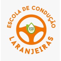 Escola de Condução Laranjeiras logo - Similar company to Interactive Ecommerce Llc