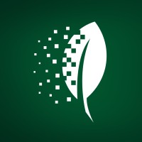 InPlant Agro logo - Similar company to Imbr Agro