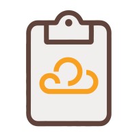 Task Labs logo - Similar company to Computer Doctor