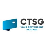CTSG, LLC logo - Similar company to Mobi9Tech