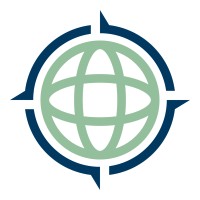 Csobroker