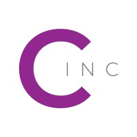 Conure, Inc. logo - Similar company to Jetpack