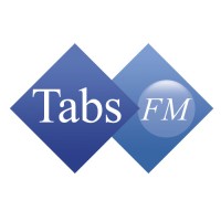 Tabs FM Ltd logo - Similar company to Reams