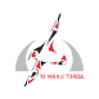 Te Manu Toroa Trust