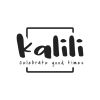 Kalili Events Venue logo - Similar company to Metanoia Group