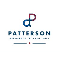 Patterson Aerospace Technologies LLC logo - Similar company to Paterson Aerospace Systems
