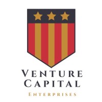 VENTURE CAPITAL ENTERPRISES logo - Similar company to Cobb Realty