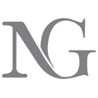 Ng Kütahya Serami̇k Porselen Turi̇zm A.Ş.
