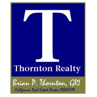 Thornton Realty