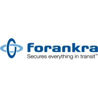 Forankra UK logo - Similar company to Transcomponent Finland Ltd.